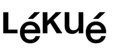 Logo Lékué