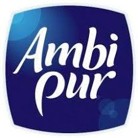 Logo Ambipur