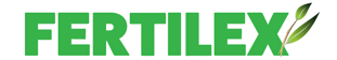 Logo Fertilex